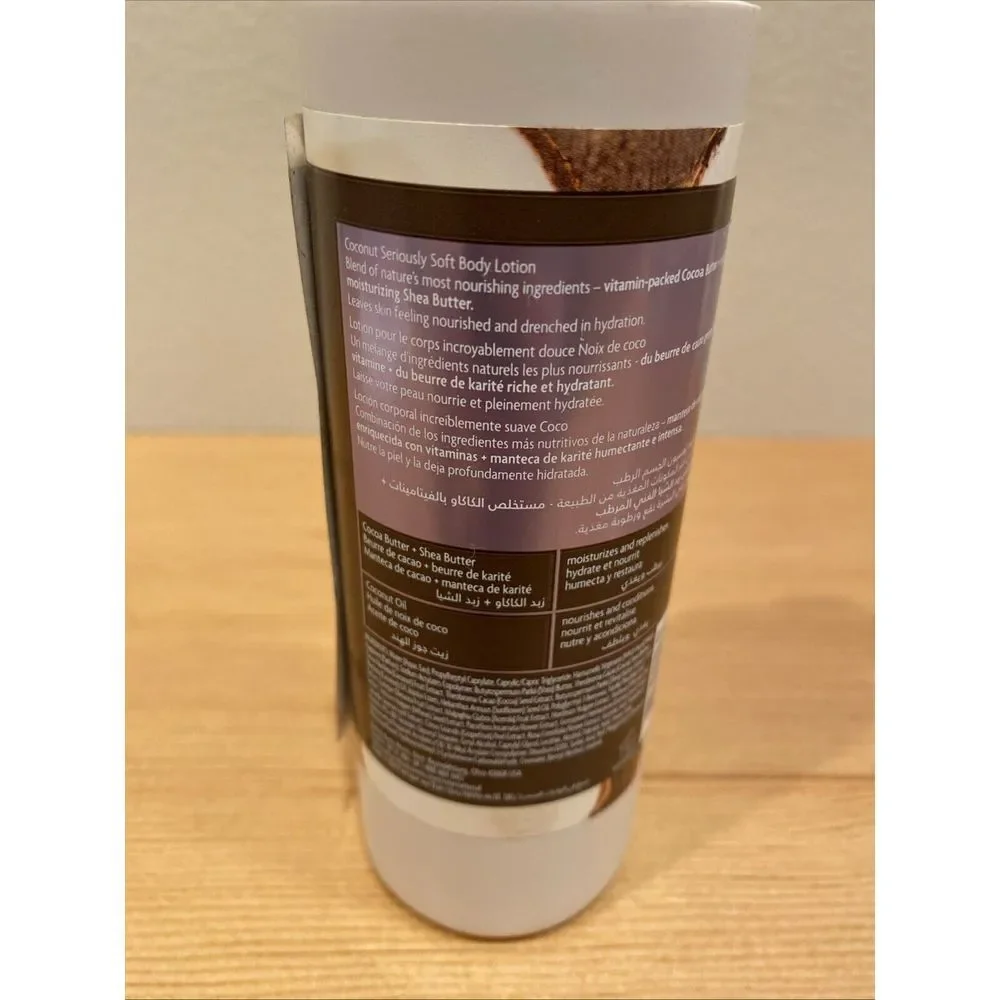 Bath & Body Works bath body